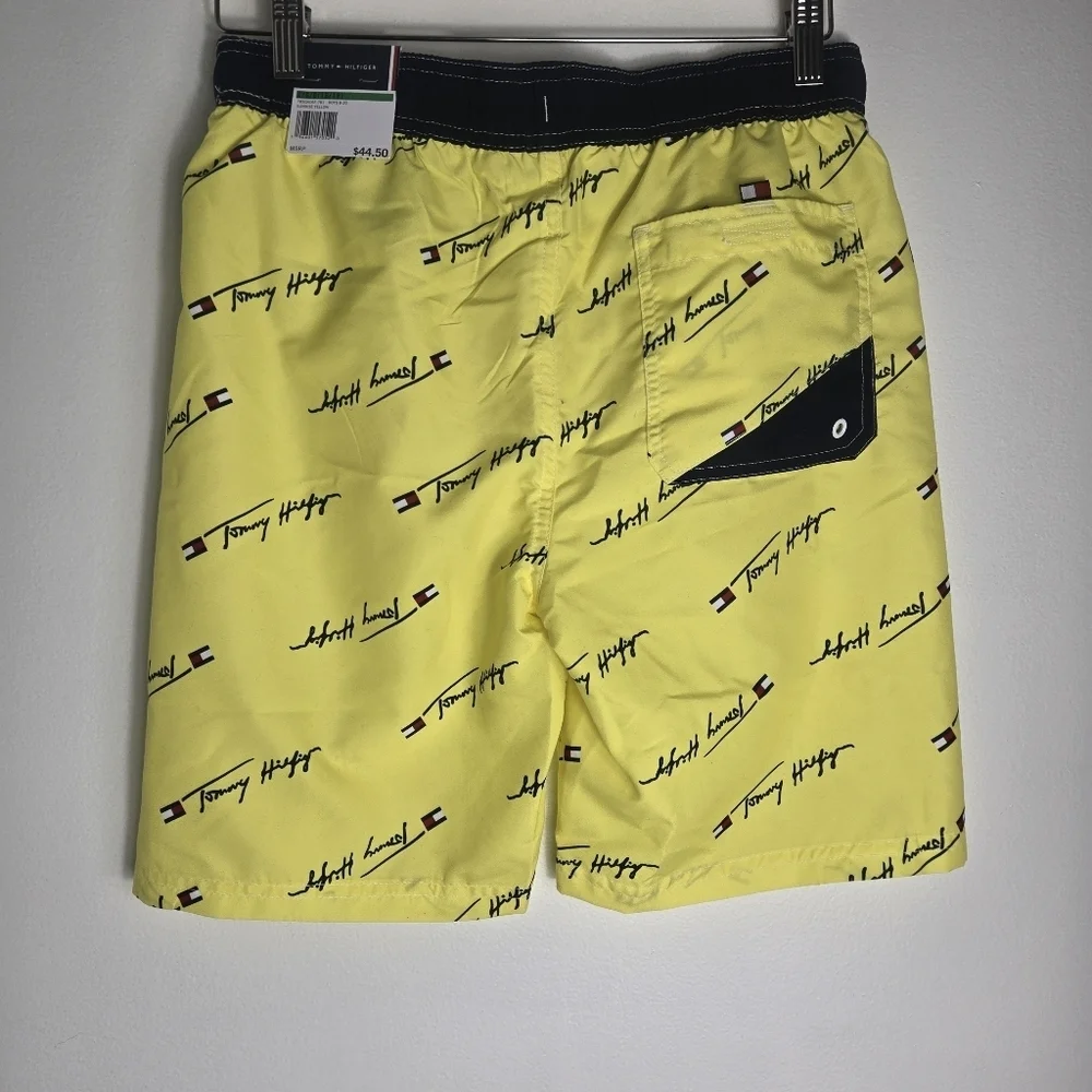 Tommy Hilfiger tommy hilfiger